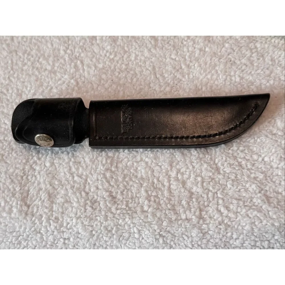 Buck usa pathfinder